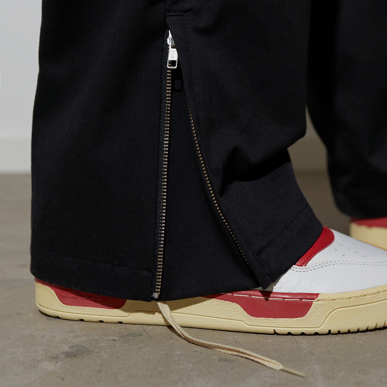 Cargo Pant | SNS-3806-3400