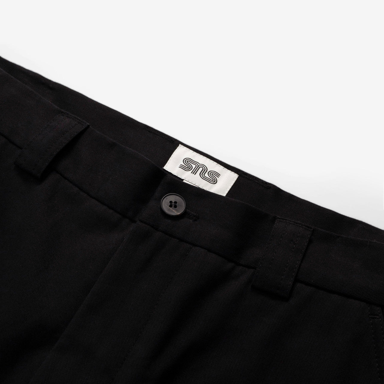 Cargo Pant | SNS-3806-3400