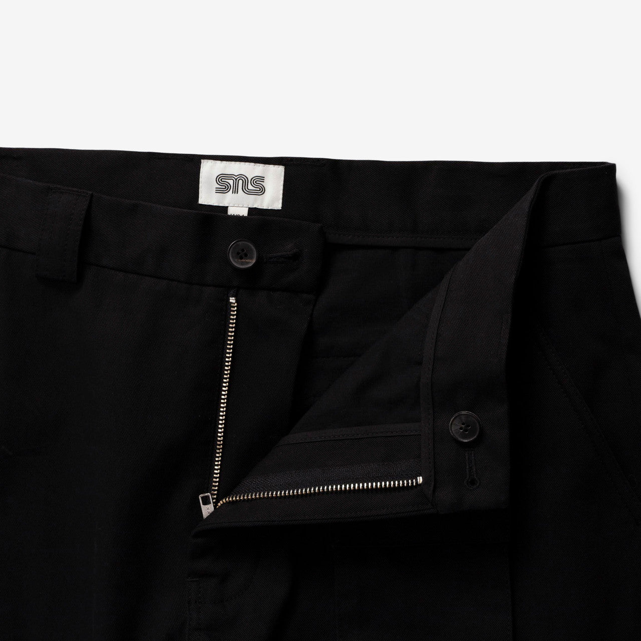Cargo Pant | SNS-3806-3400