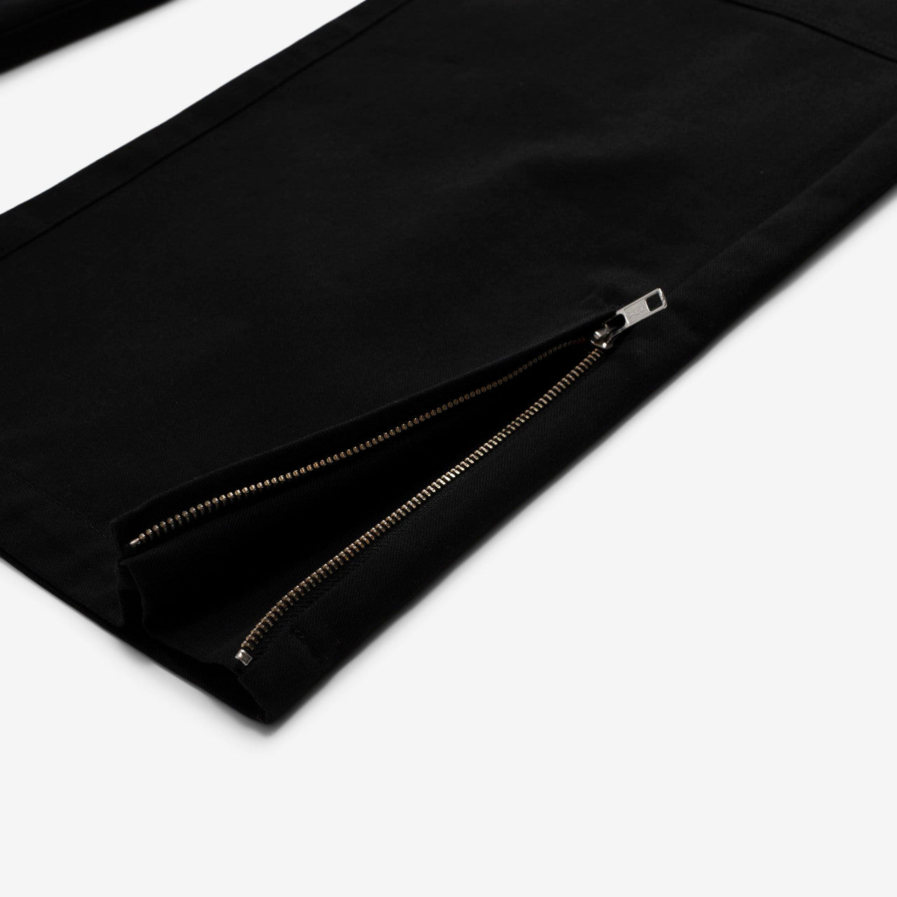 Cargo Pant | SNS-3806-3400