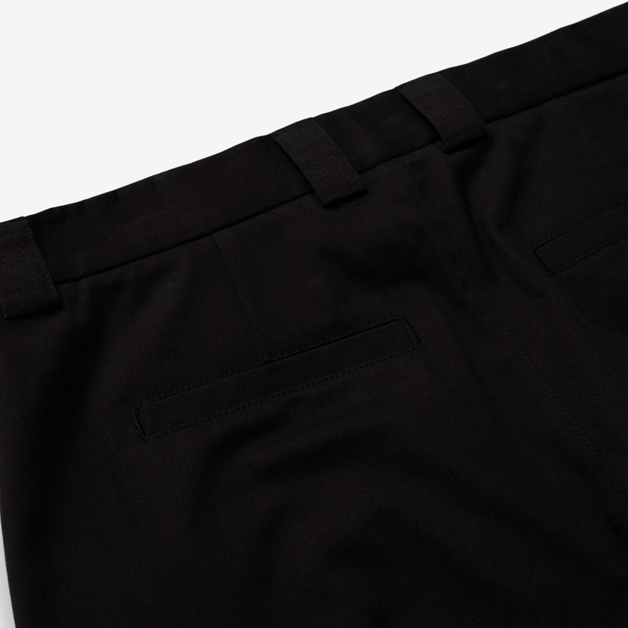 Cargo Pant | SNS-3806-3400