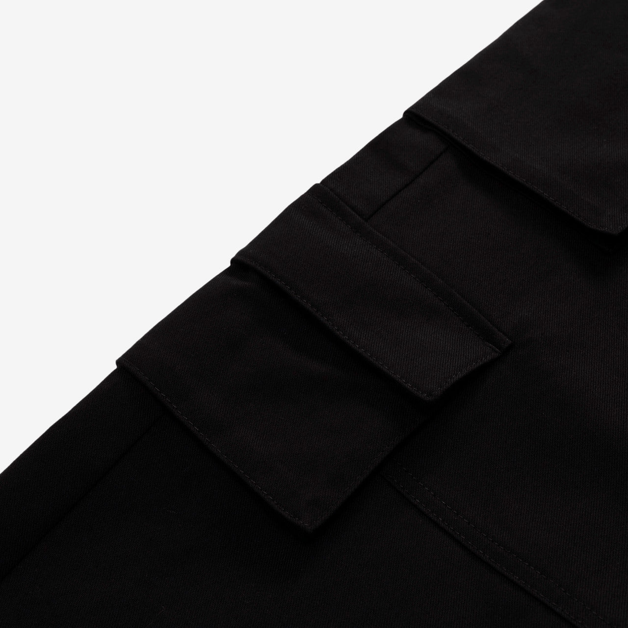 Cargo Pant | SNS-3806-3400