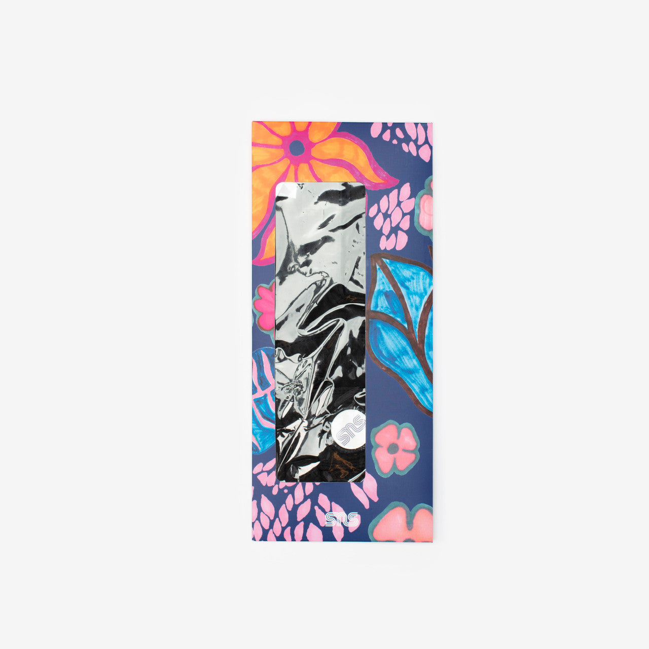 Beach Golf Glove | SNS-4002-0100