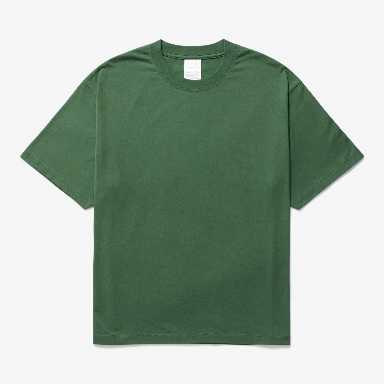 Arch T-Shirt x SNS | SNSAU1G30