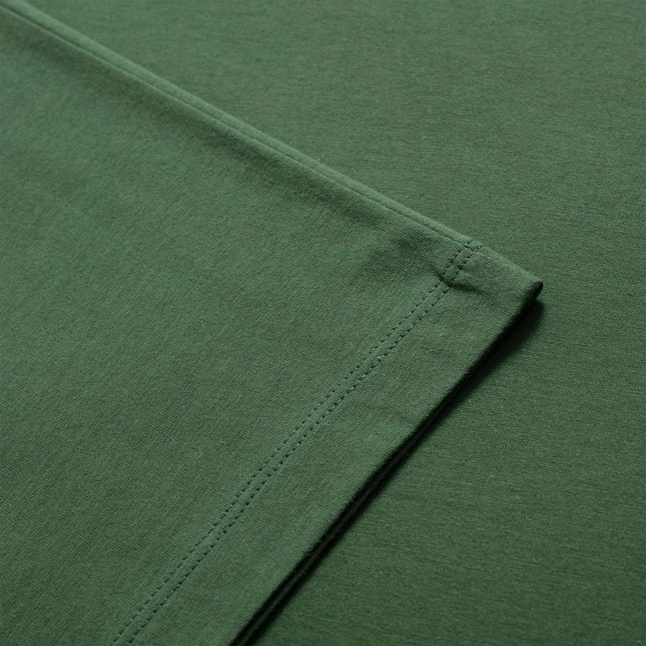 Arch T-Shirt x SNS | SNSAU1G30