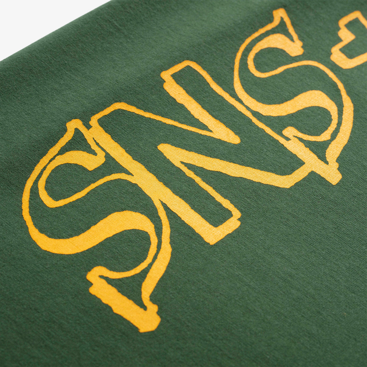 Arch T-Shirt x SNS | SNSAU1G30