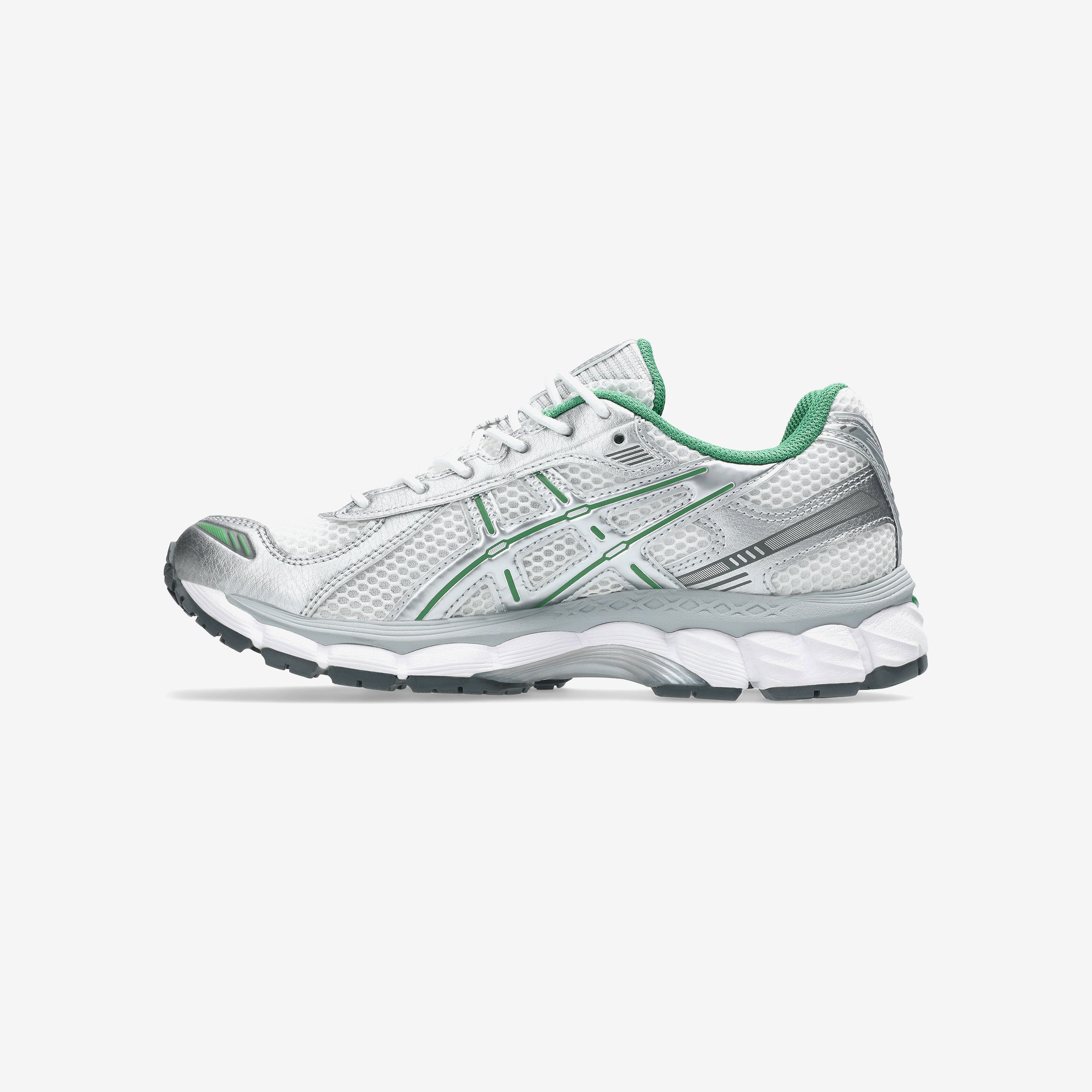 Gel-Kayano 12.1