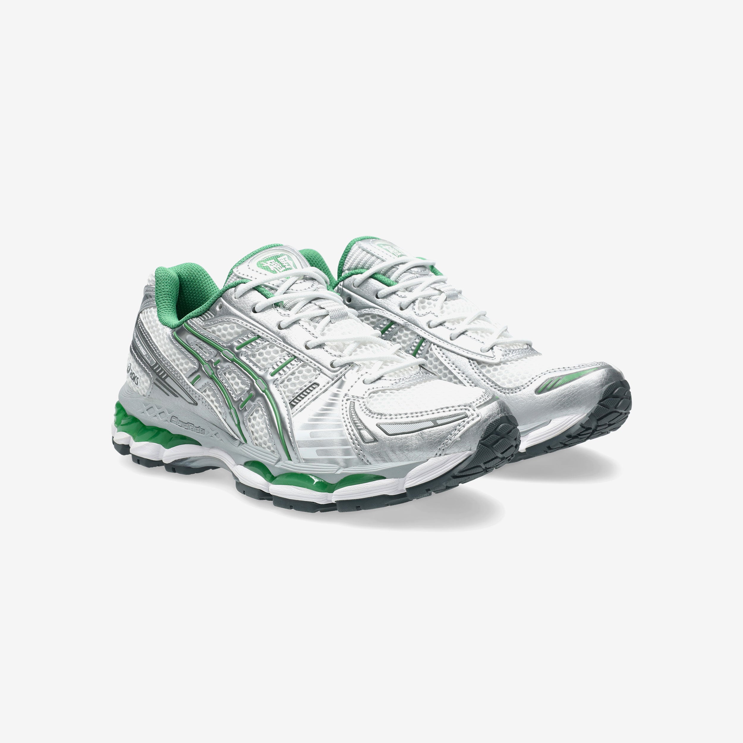 Gel-Kayano 12.1