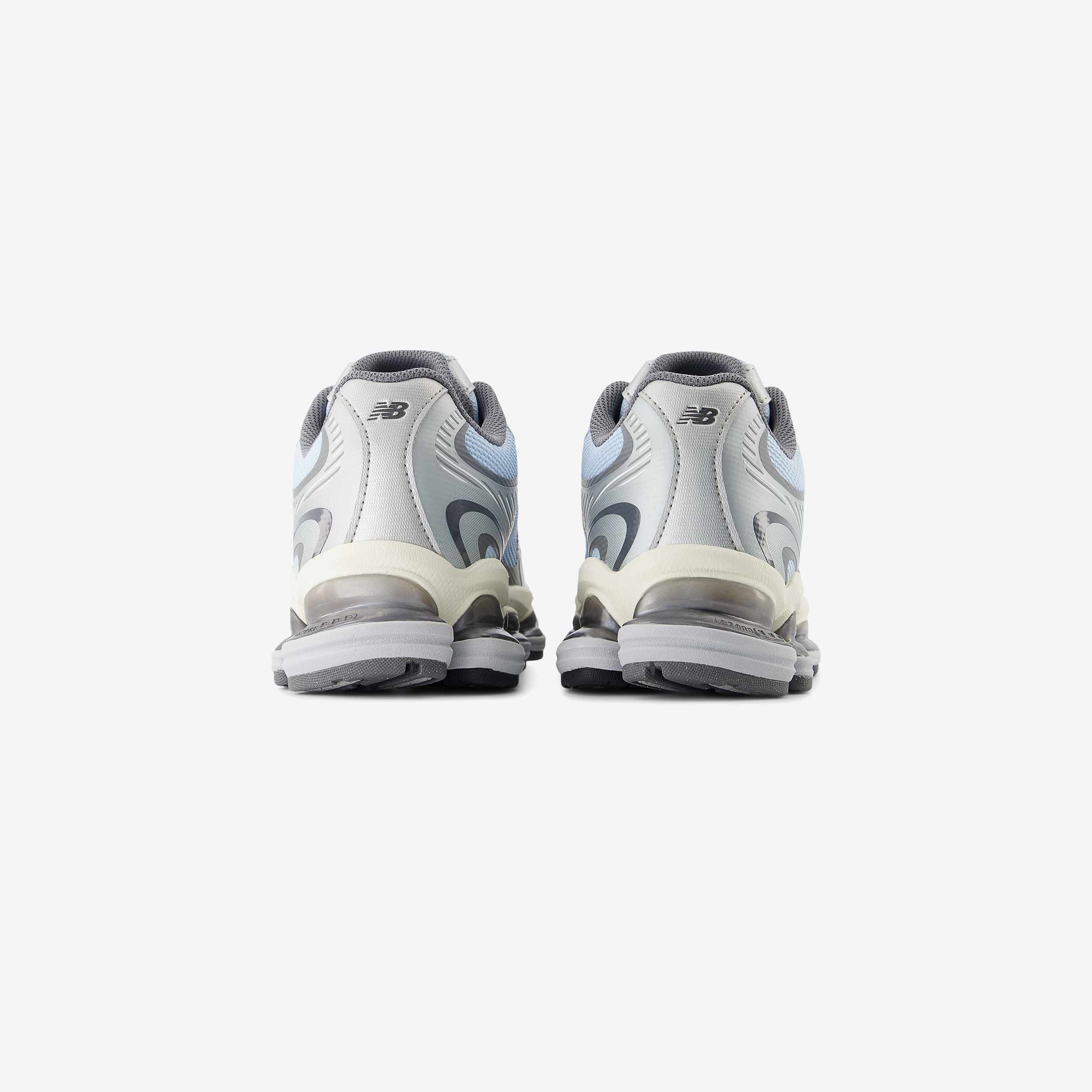 2000