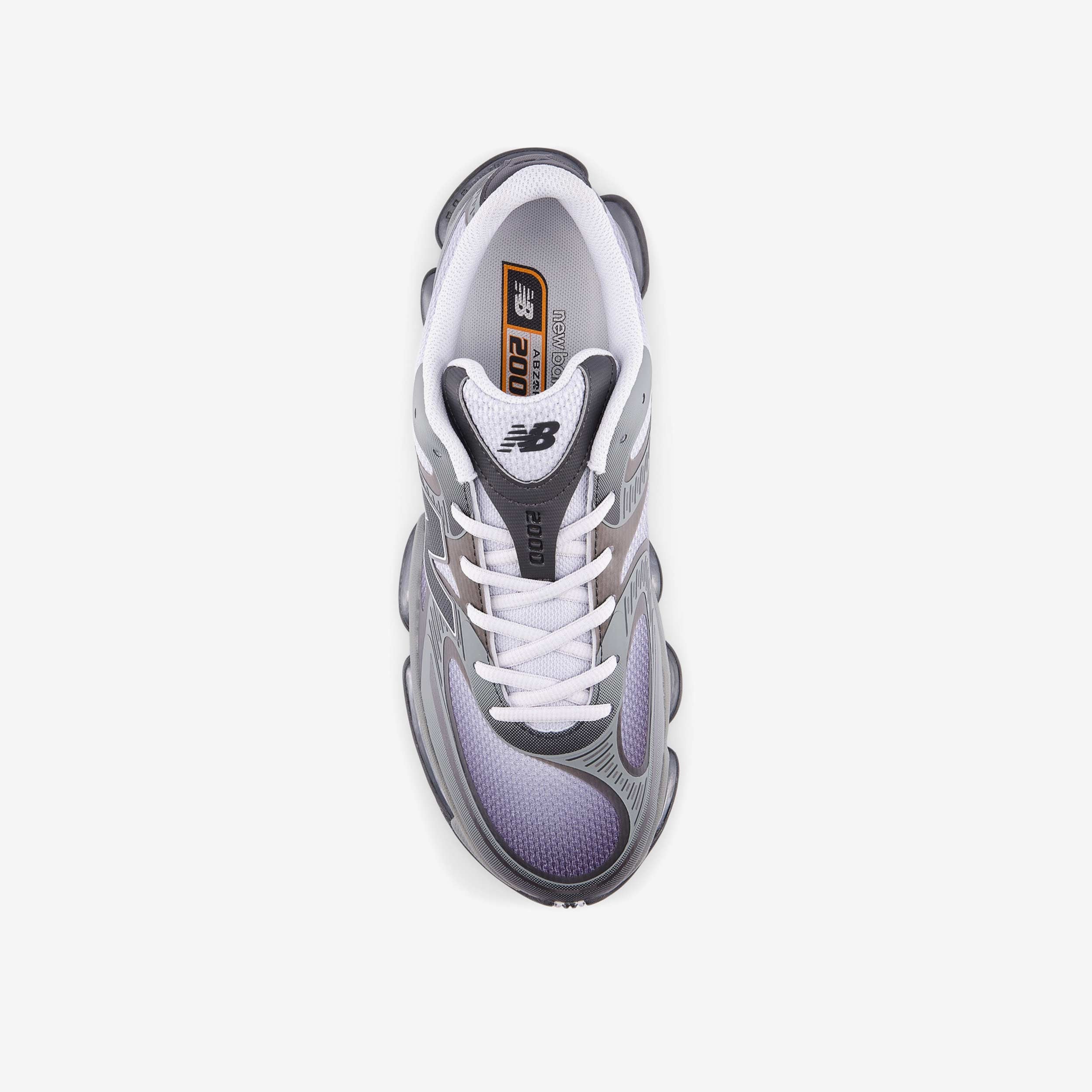 2000