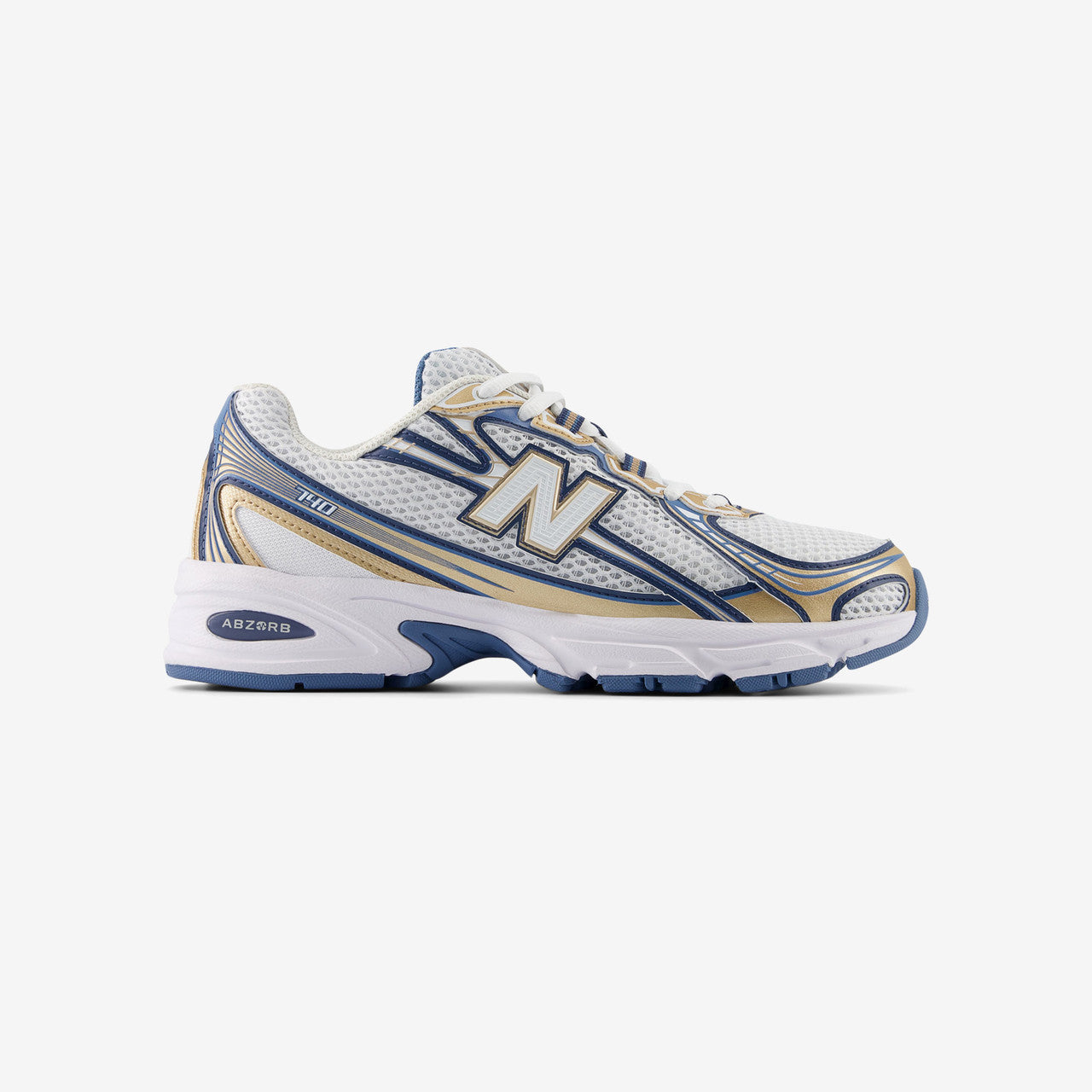 740 | U740HB2