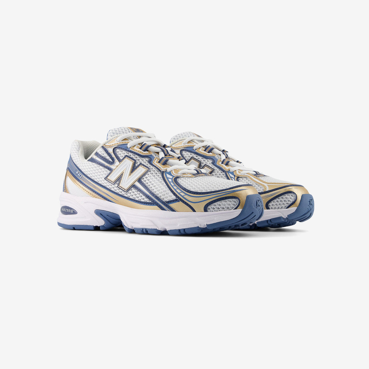 740 | U740HB2