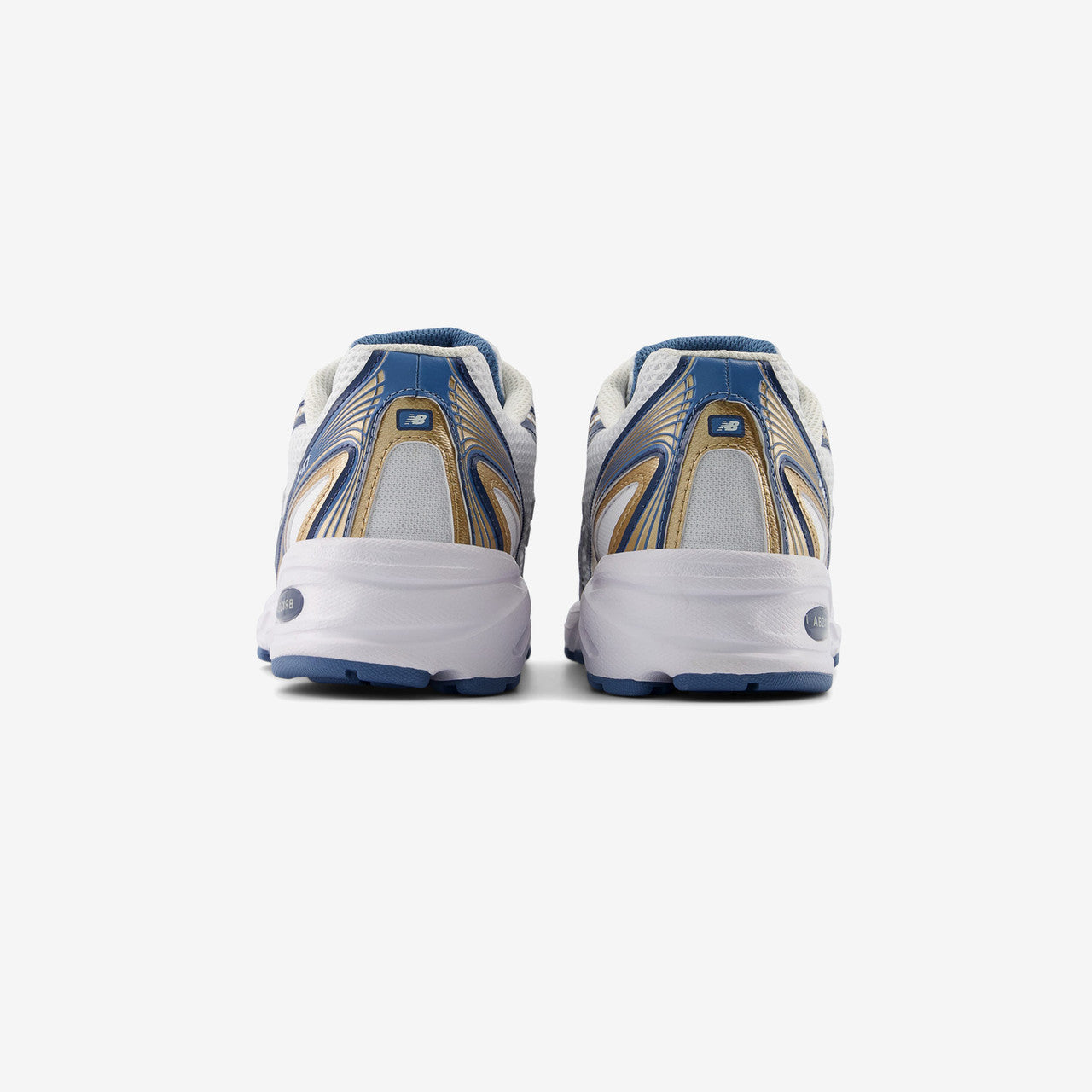 740 | U740HB2