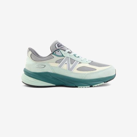 990v6