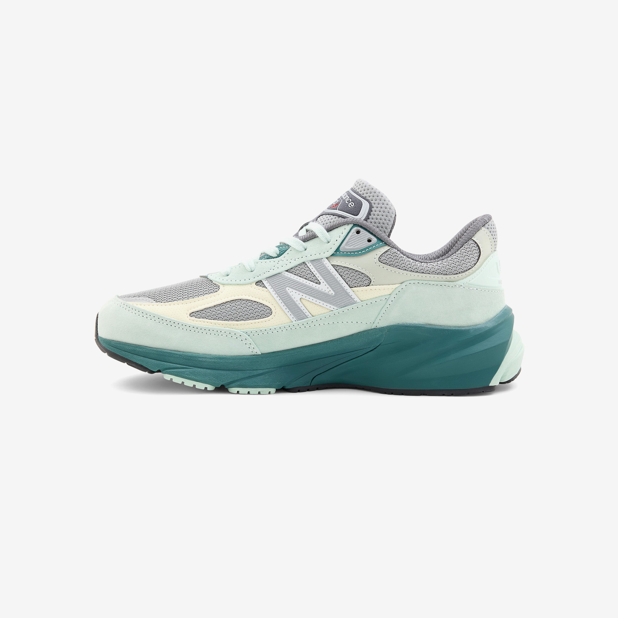 990v6