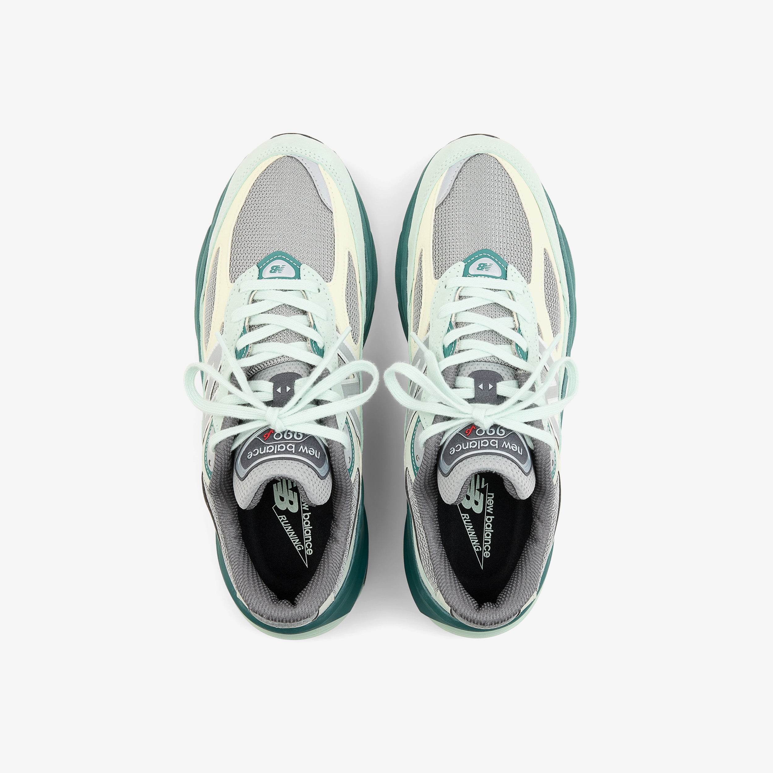 990v6
