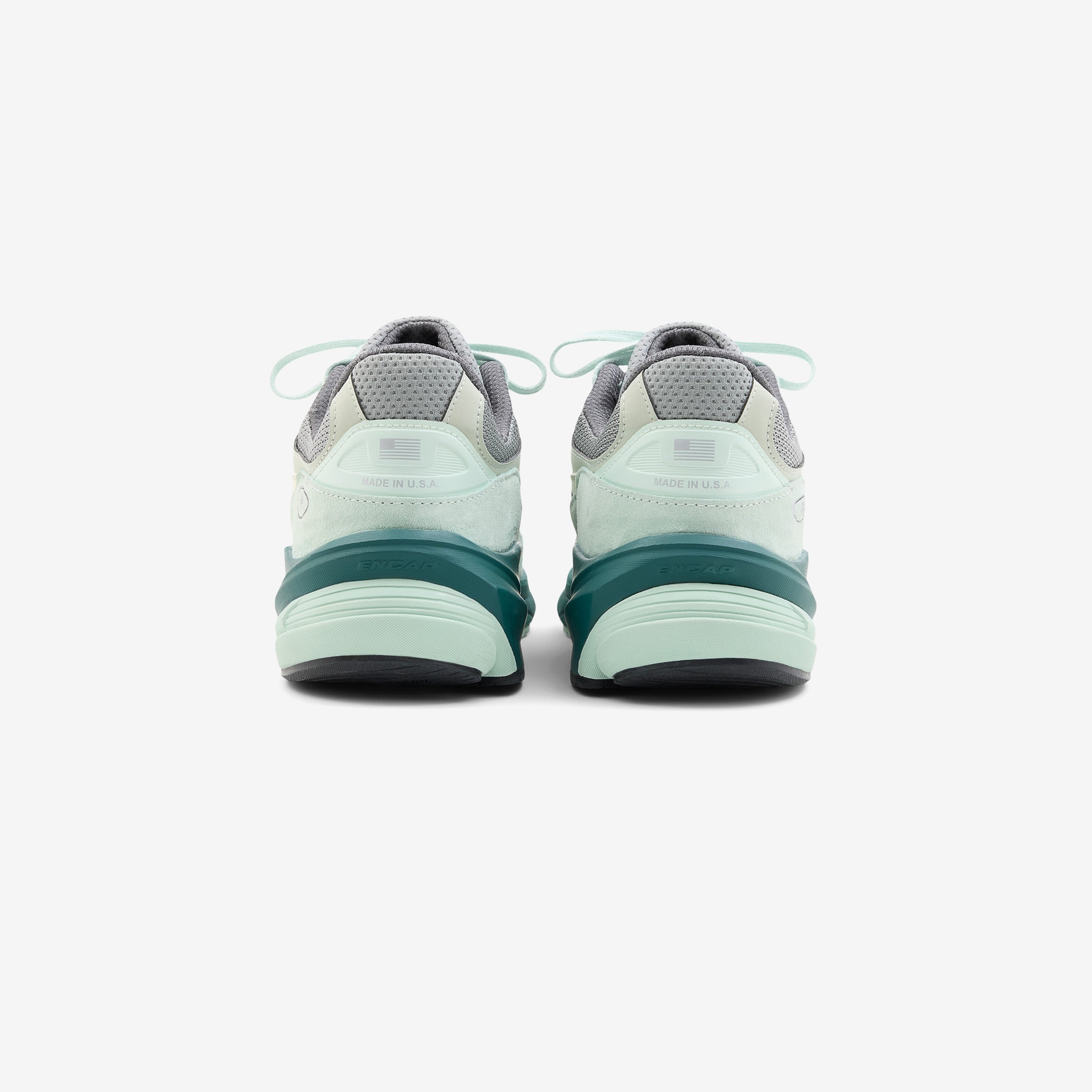 990v6