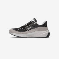 990v6