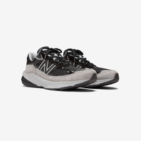 990v6