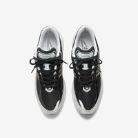 990v6