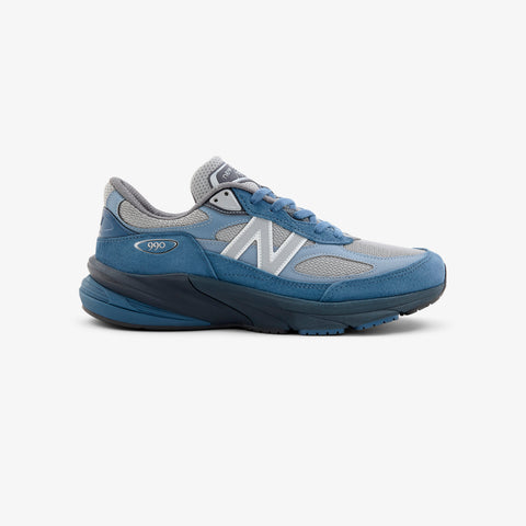990v6