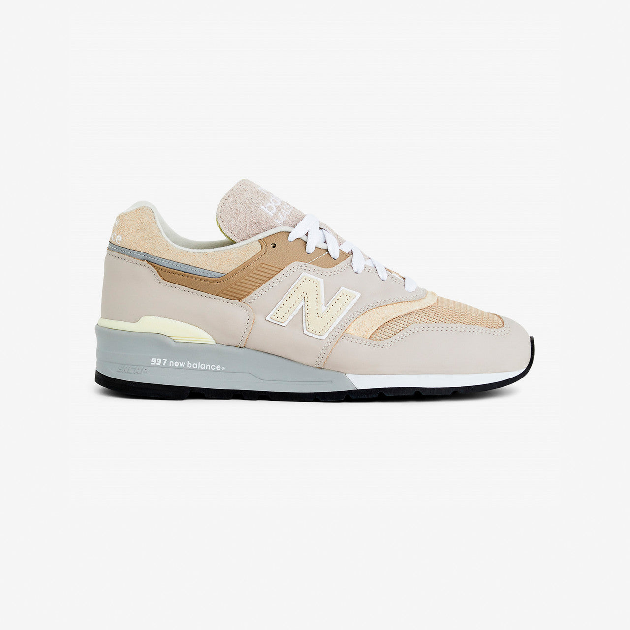 997 | U997GG