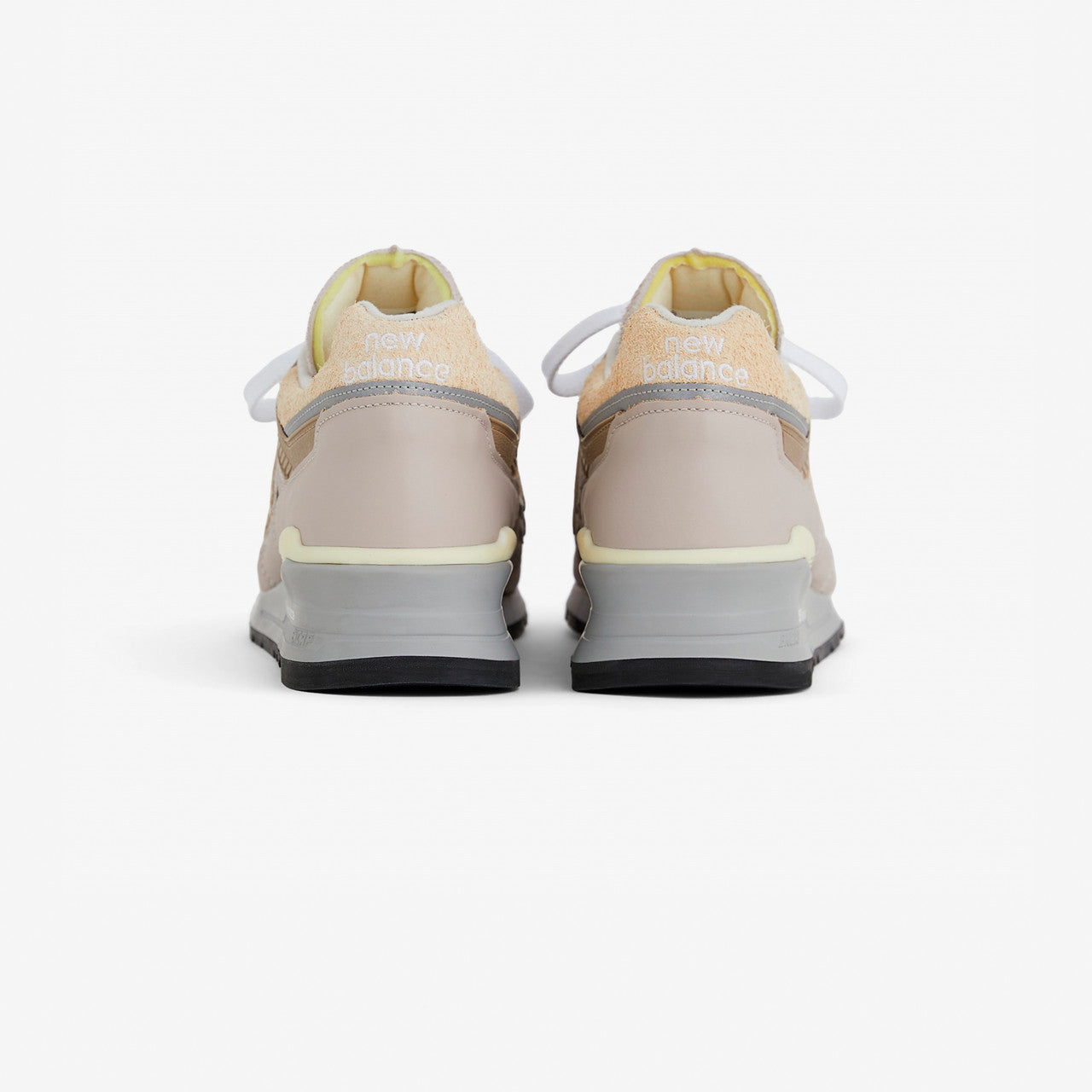 997 | U997GG