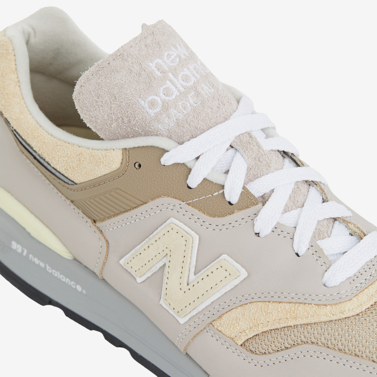 997 | U997GG