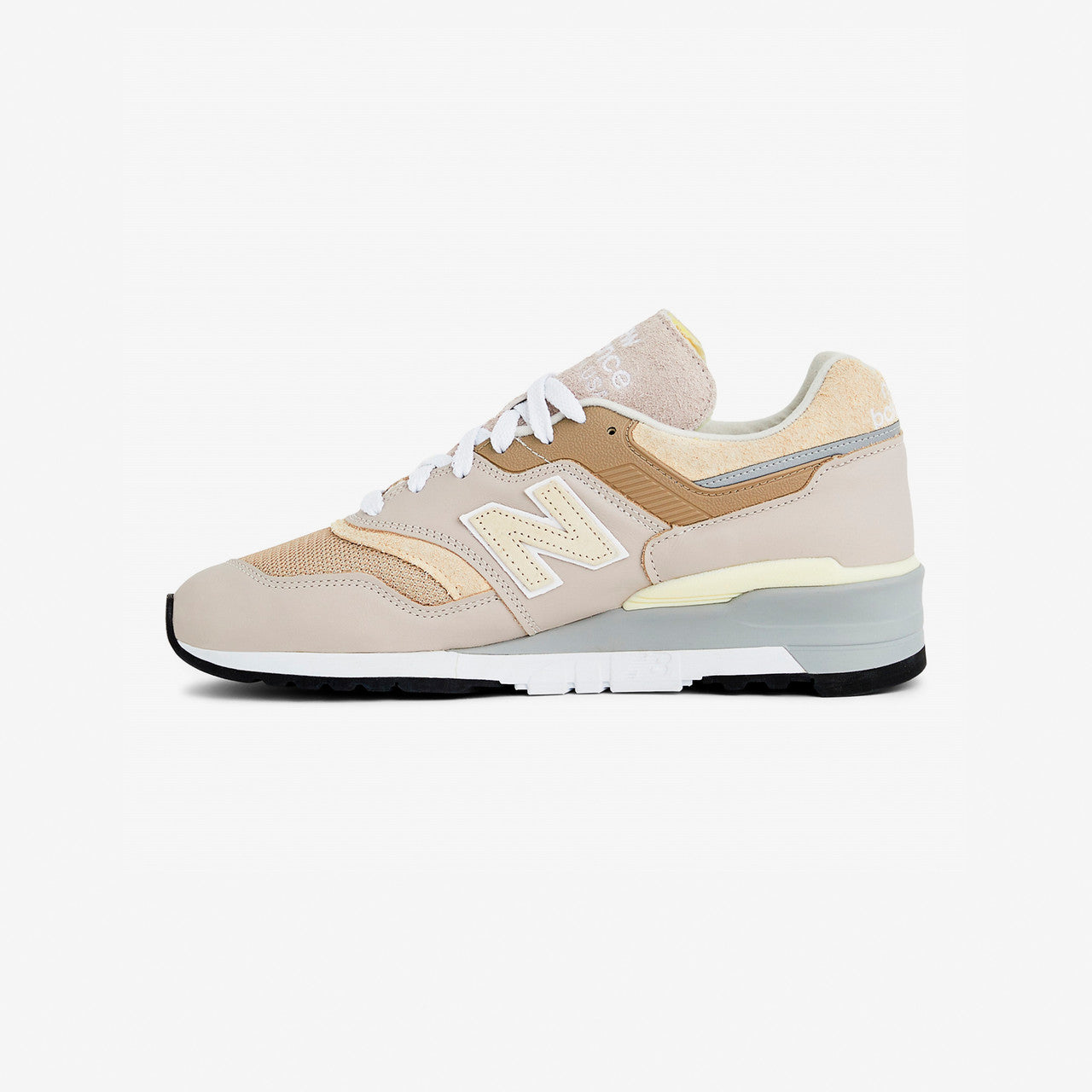 997 | U997GG