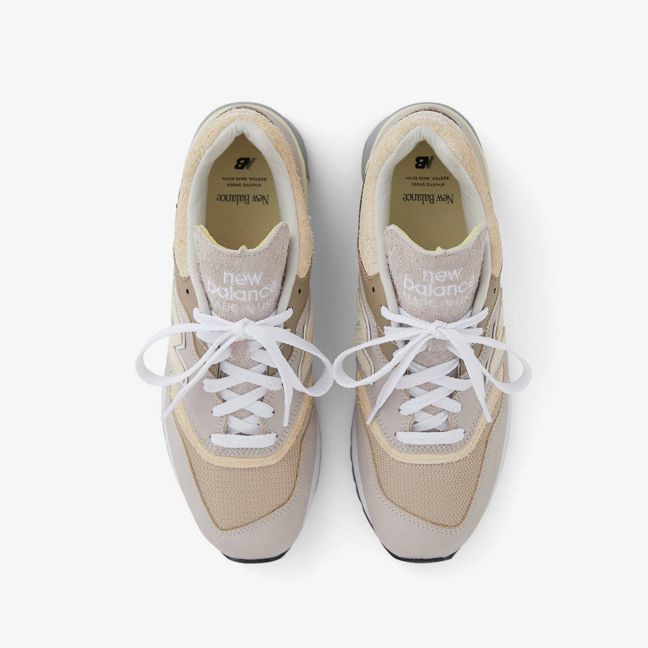 997 | U997GG