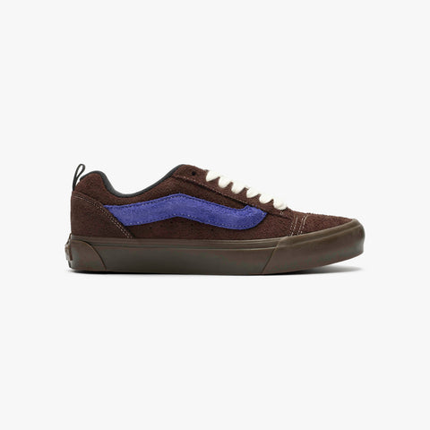 Knu Skool VLT LX x SNS | VN0007QDB7G1