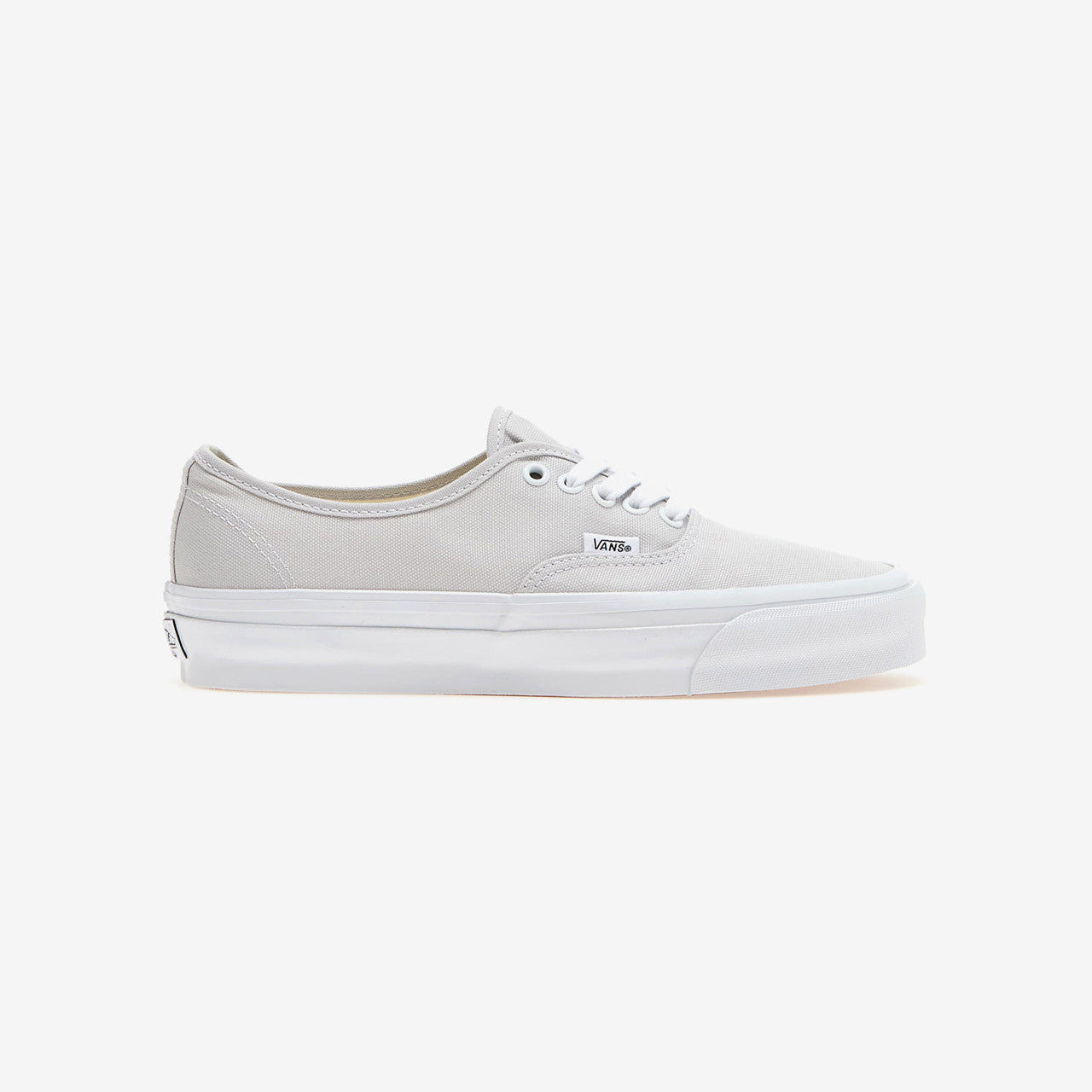 LX Authentic Reissue 44 | VN0007QZ7VF1
