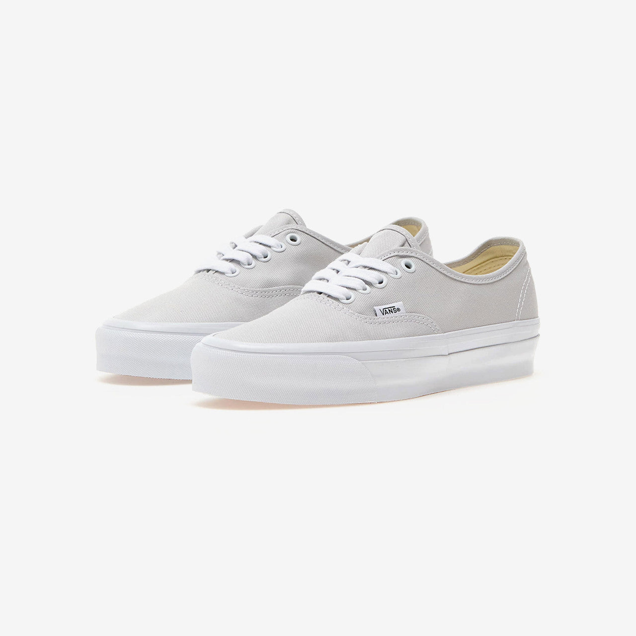 LX Authentic Reissue 44 | VN0007QZ7VF1