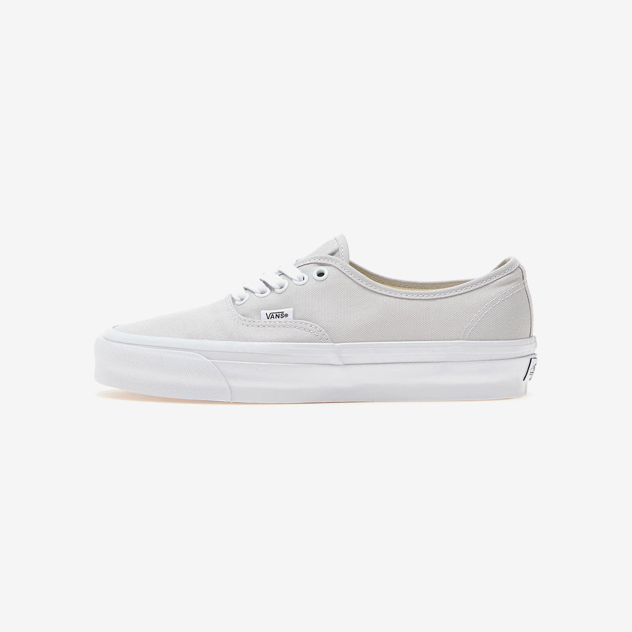 LX Authentic Reissue 44 | VN0007QZ7VF1