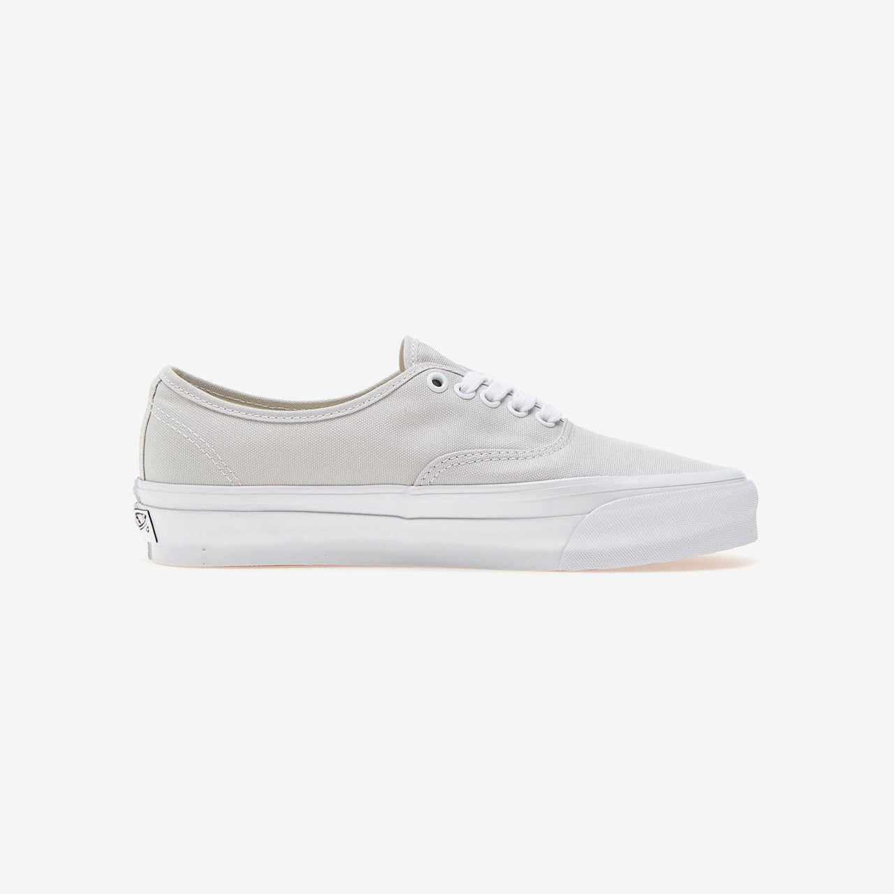 LX Authentic Reissue 44 | VN0007QZ7VF1