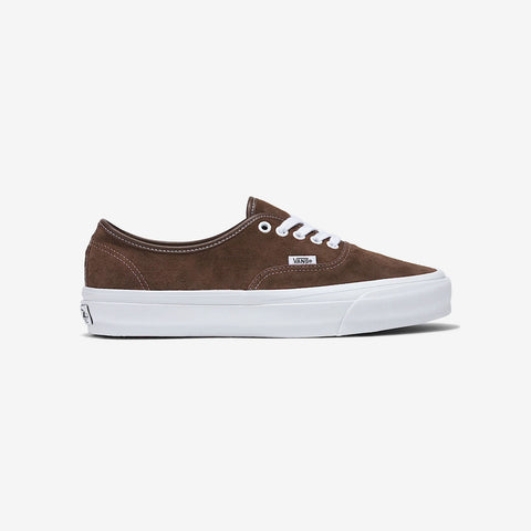 Authentic Reissue 44 | VN0007QZDMV
