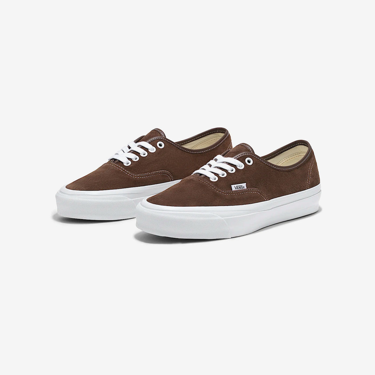 Authentic Reissue 44 | VN0007QZDMV