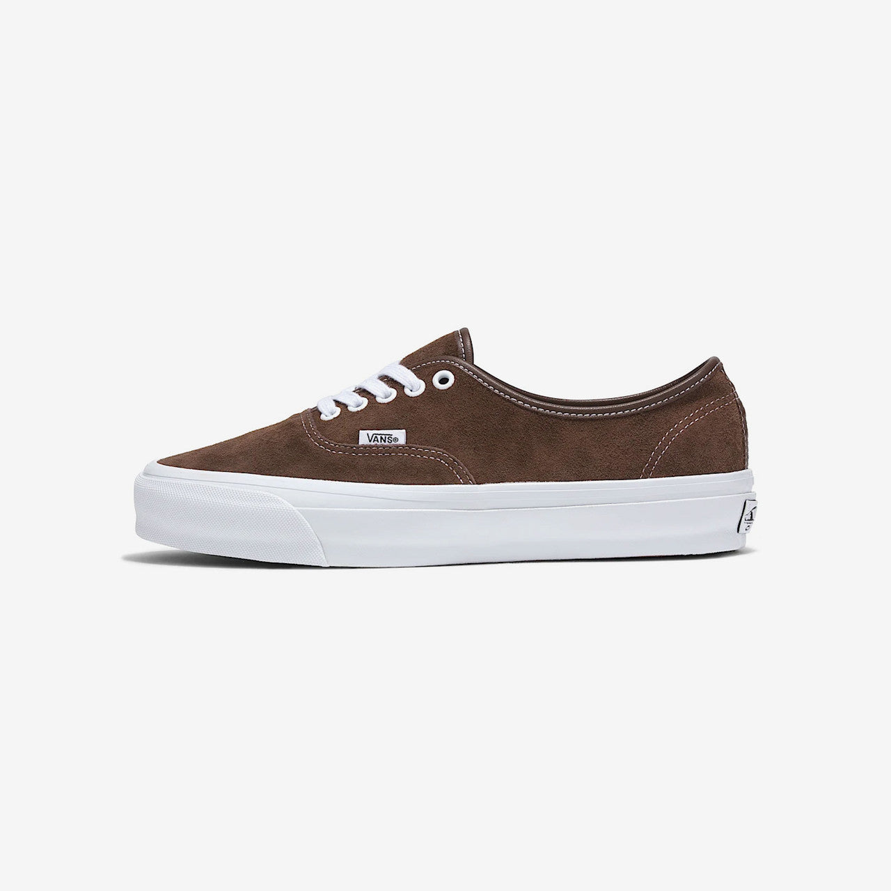 Authentic Reissue 44 | VN0007QZDMV