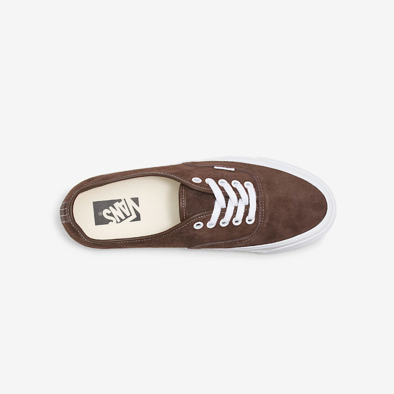 Authentic Reissue 44 | VN0007QZDMV