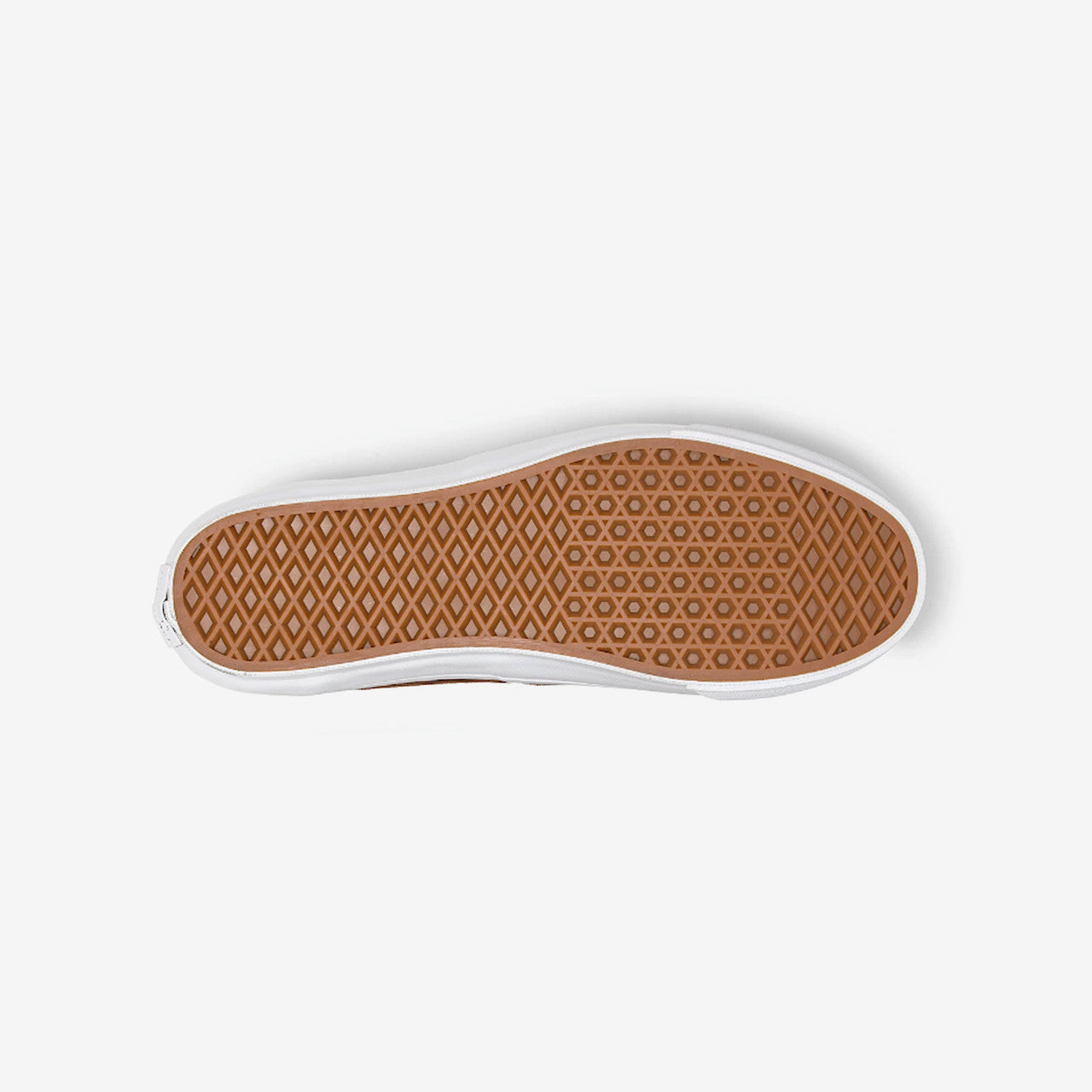 Authentic Reissue 44 | VN0007QZDMV