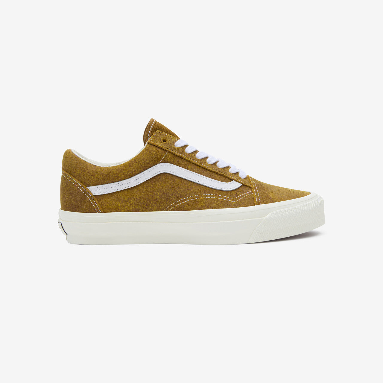 Old Skool 36 | VN000CNG1M7