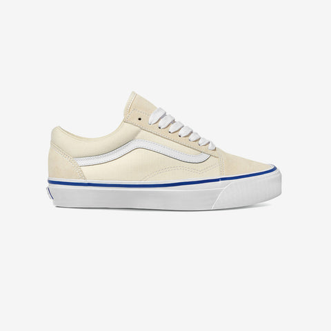 LX Old Skool | VN000CNGOFW1