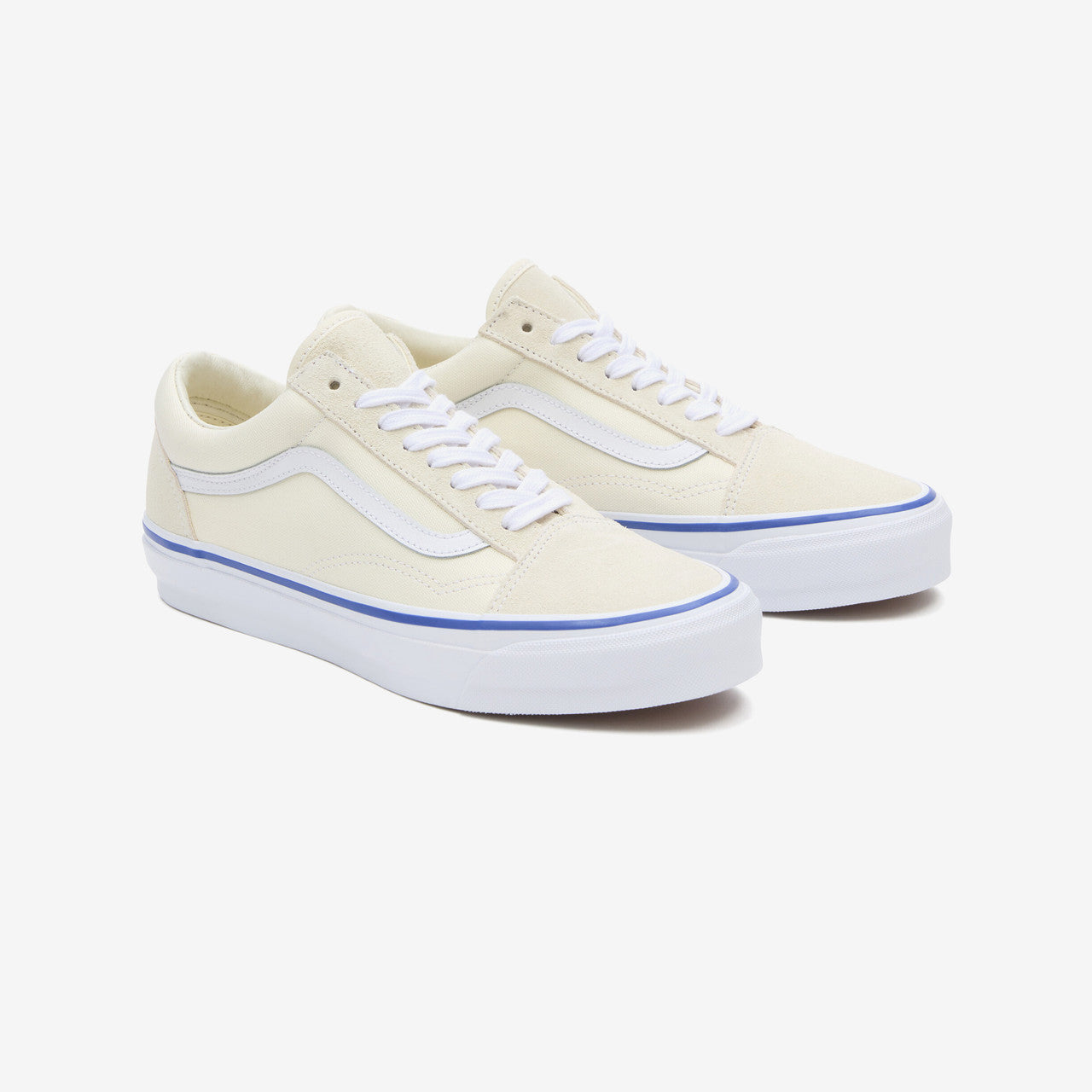 LX Old Skool | VN000CNGOFW1