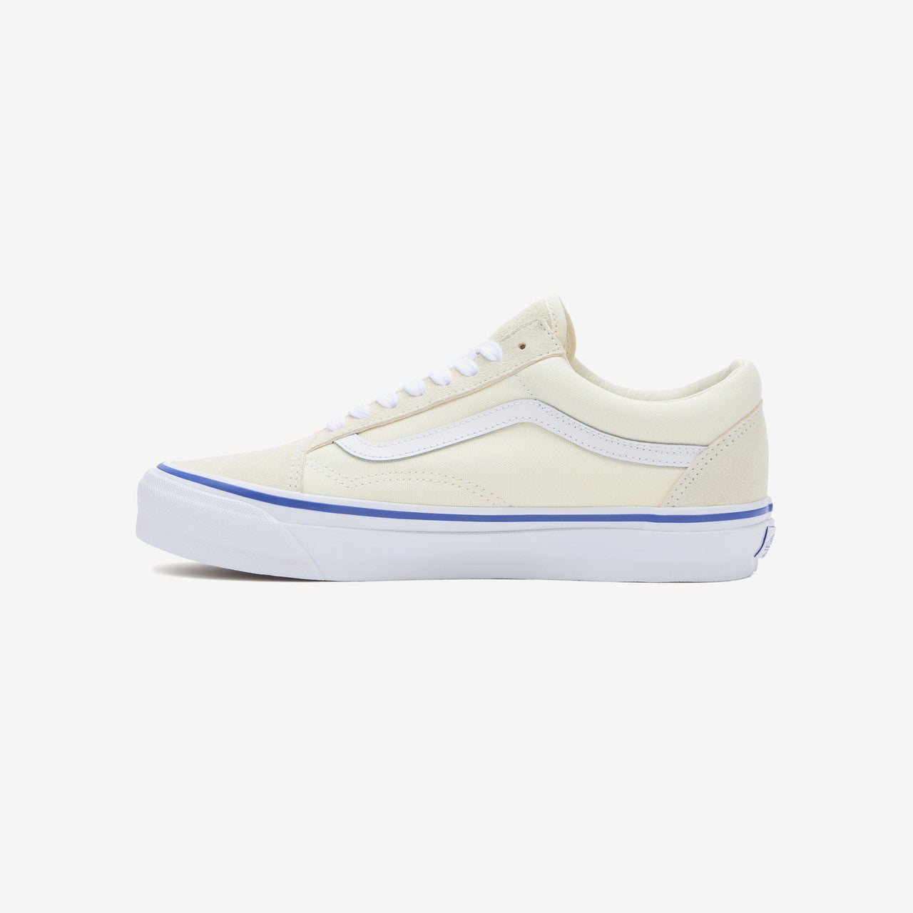 LX Old Skool | VN000CNGOFW1