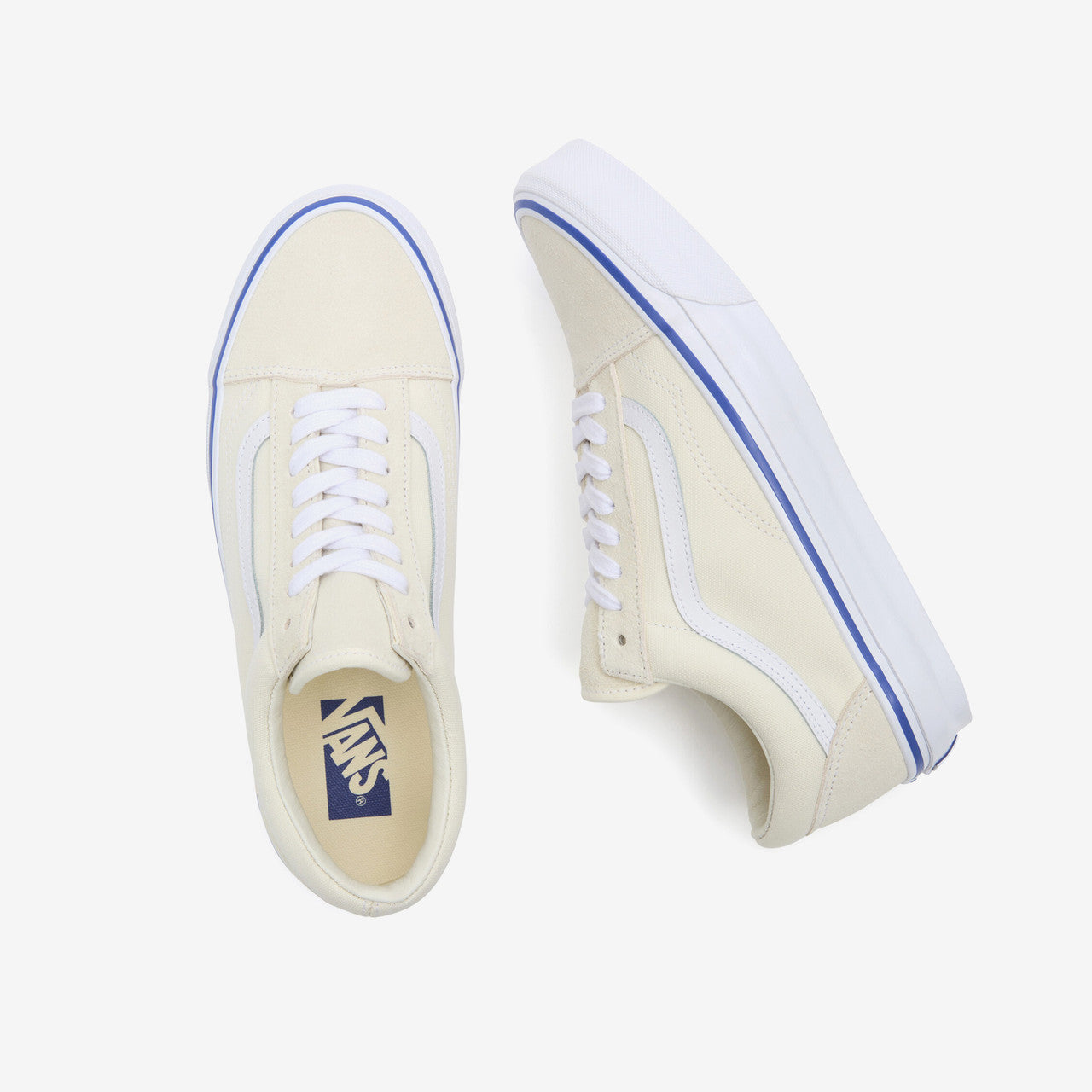 LX Old Skool | VN000CNGOFW1