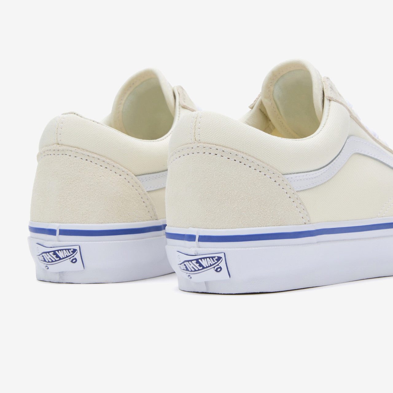 LX Old Skool | VN000CNGOFW1