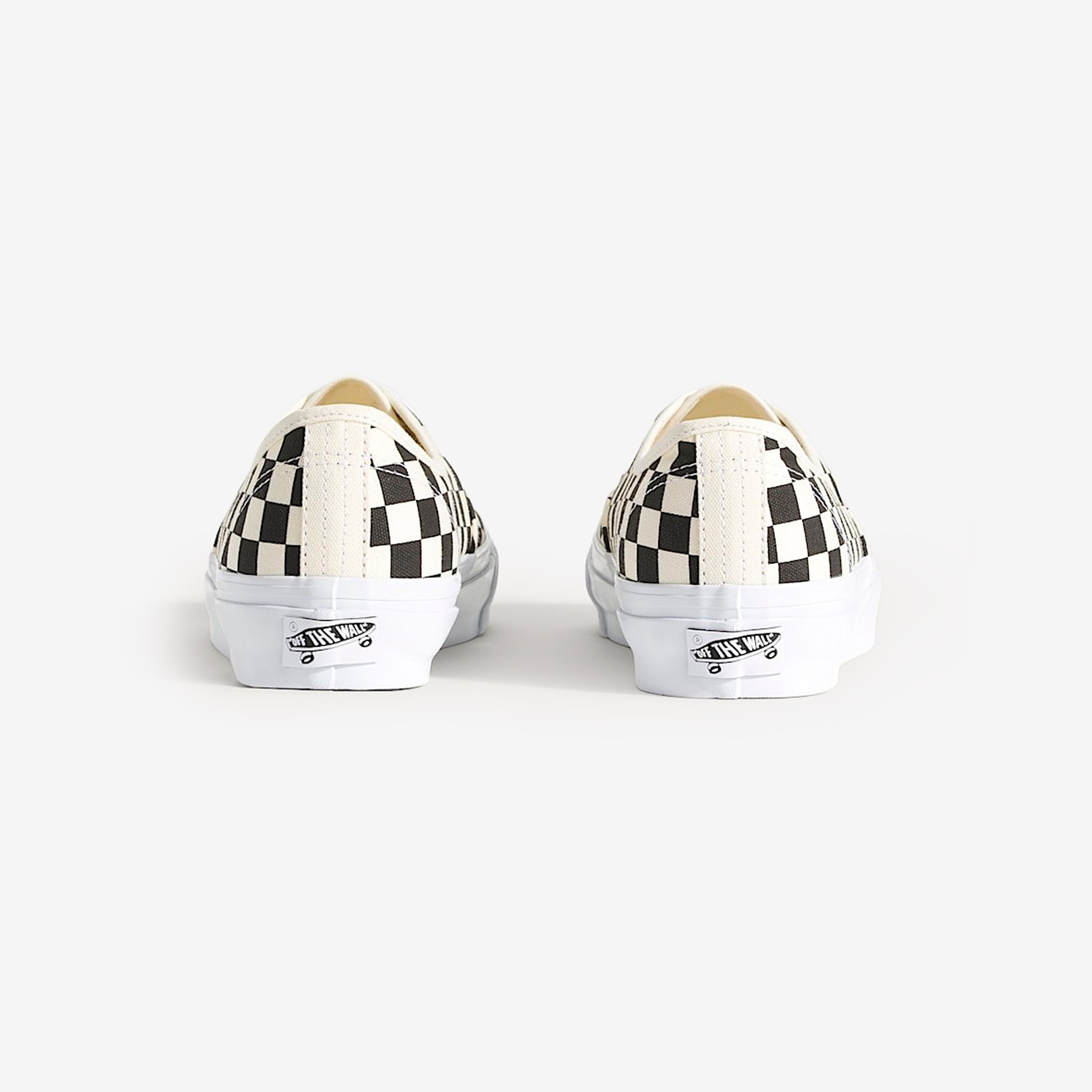 LX Authentic Reissue 44