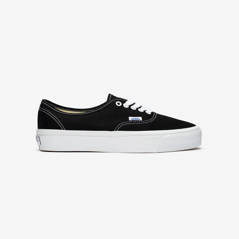 Authentic Reissue 44