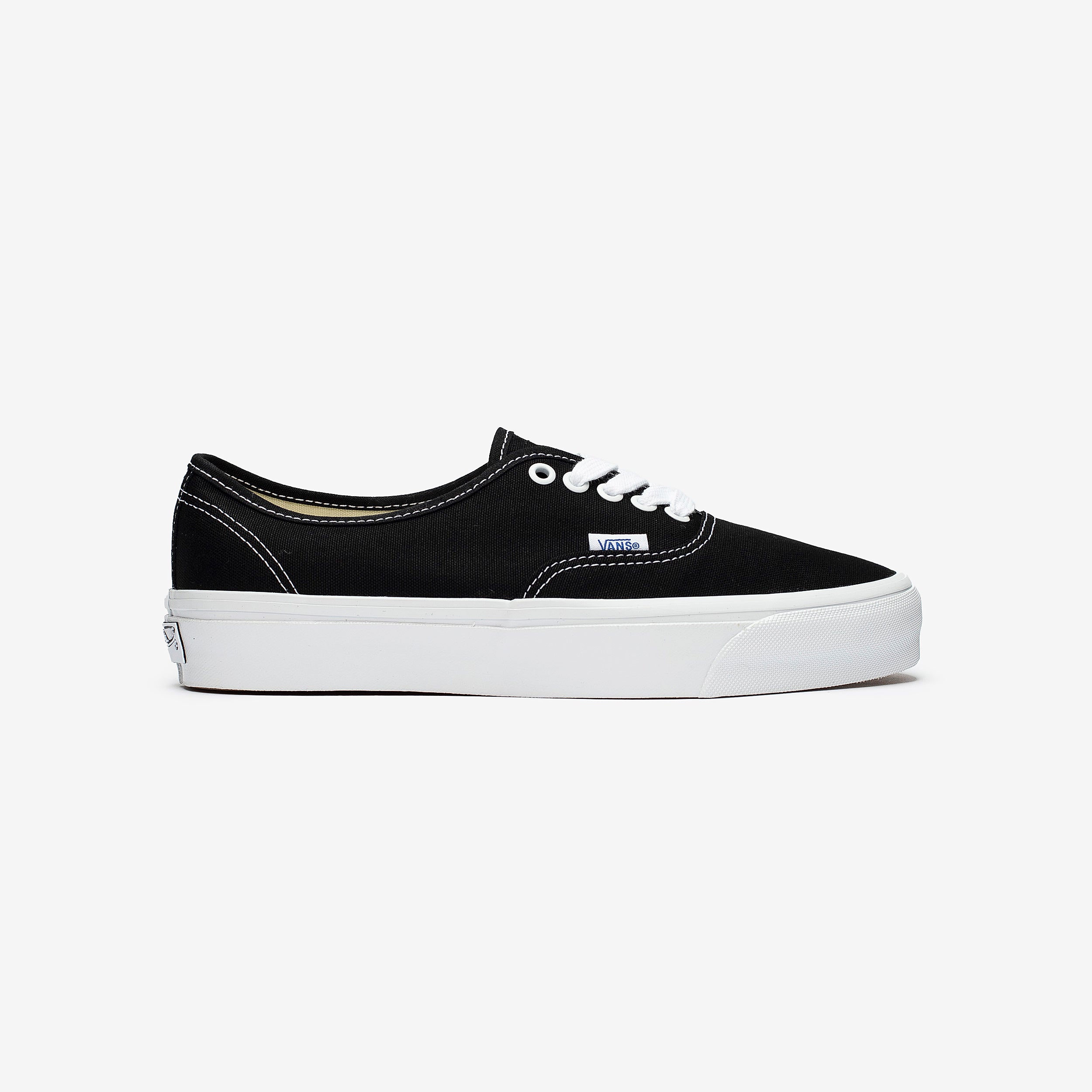 Authentic Reissue 44