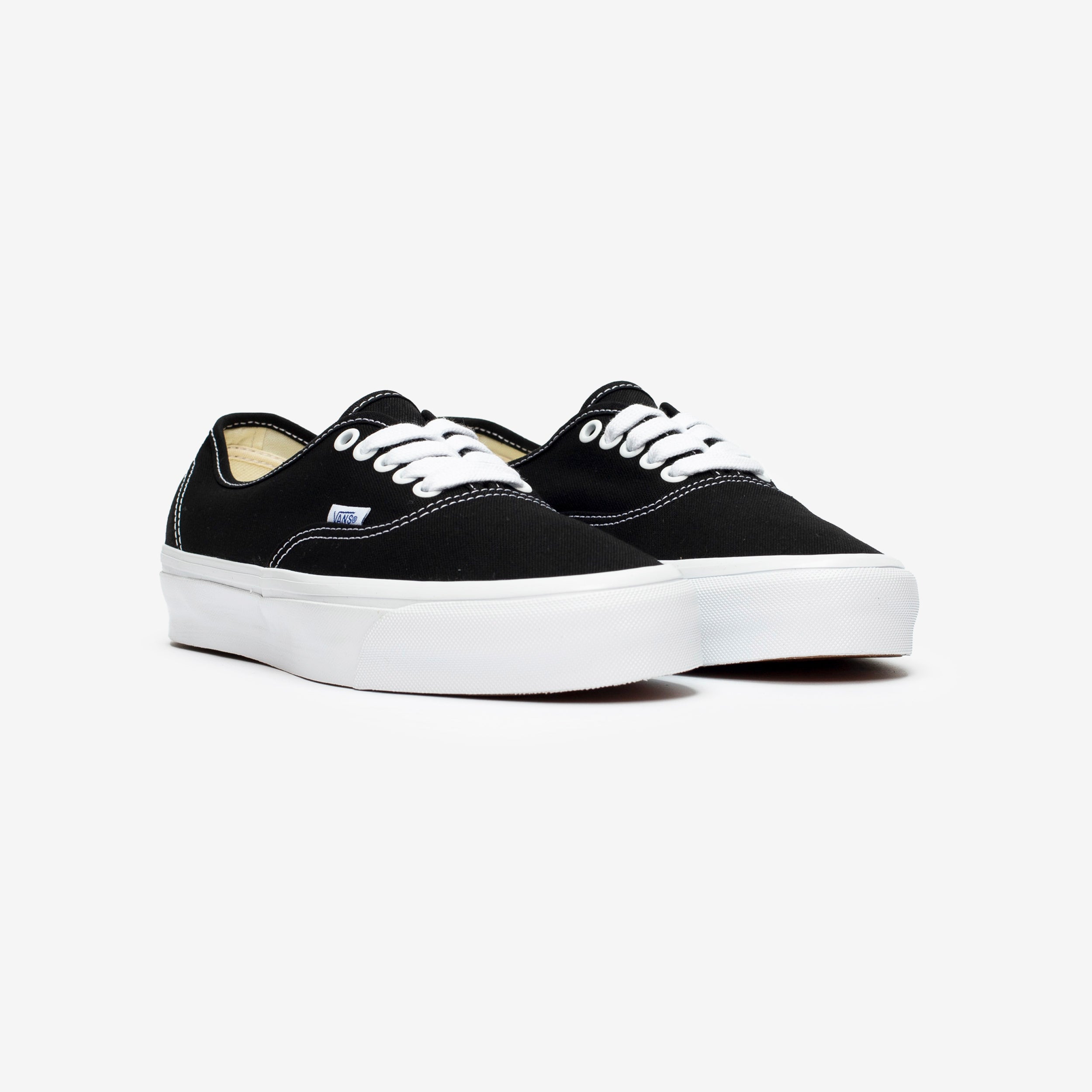 Authentic Reissue 44